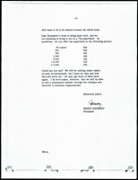 Grove_von Mises_Box39_F12_028.jpg