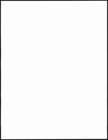 Grove_von Mises_Box39_F12_027.jpg