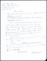 Grove_von Mises_Box39_F12_038.jpg