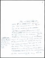 Grove_von Mises_Box39_F12_018.jpg