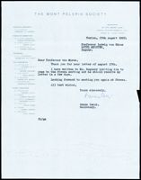 Grove_von Mises_Box39_F12_072.jpg