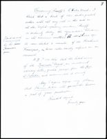 Grove_von Mises_Box39_F12_022.jpg