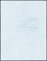Grove_von Mises_Box39_F12_077.jpg
