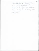 Grove_von Mises_Box39_F12_020.jpg