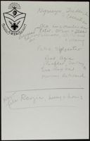 Grove_von Mises_Box58_F12_002.jpg