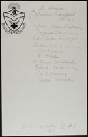 Grove_von Mises_Box58_F11_002.jpg