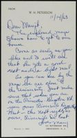 Grove_von Mises_Box58_F12_028.jpg