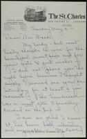 Grove_von Mises_Box58_F12_044.jpg