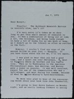 Grove_von Mises_Box58_F12_050.jpg