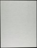Grove_von Mises_Box58_F12_037.jpg