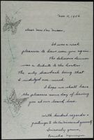 Grove_von Mises_Box58_F12_004.jpg
