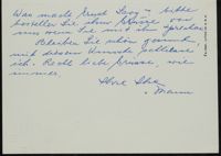 Grove_von Mises_Box58_F12_026_01.jpg