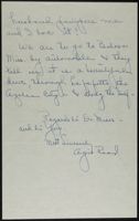 Grove_von Mises_Box58_F12_045.jpg