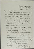 Grove_von Mises_Box58_F12_042.jpg