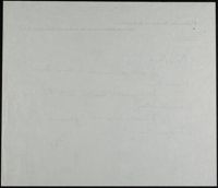 Grove_von Mises_Box58_F12_011.jpg