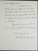 Grove_von Mises_Box58_F12_007_02.jpg
