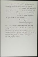 Grove_von Mises_Box58_F12_008.jpg