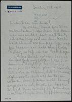 Grove_von Mises_Box58_F12_048.jpg