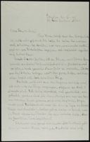 Grove_von Mises_Box58_F12_046.jpg
