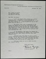 Grove_von Mises_Box58_F12_012.jpg