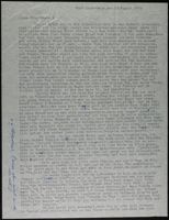 Grove_von Mises_Box58_F12_022.jpg