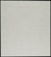 Grove_von Mises_Box58_F12_035.jpg