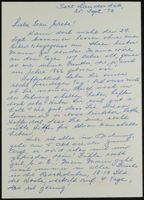 Grove_von Mises_Box58_F12_027.jpg