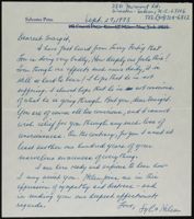 Grove_von Mises_Box58_F12_034.jpg