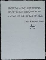 Grove_von Mises_Box58_F12_051.jpg
