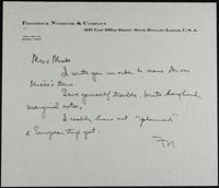 Grove_von Mises_Box58_F12_010.jpg