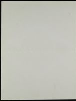Grove_von Mises_Box58_F12_009_01.jpg