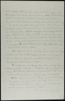 Grove_von Mises_Box58_F12_047.jpg