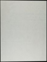 Grove_von Mises_Box58_F12_039.jpg