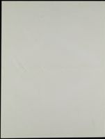 Grove_von Mises_Box58_F12_006_01.jpg