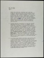 Grove_von Mises_Box58_F12_038.jpg