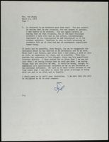Grove_von Mises_Box58_F12_040.jpg