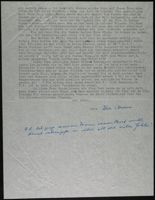 Grove_von Mises_Box58_F12_024.jpg