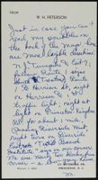 Grove_von Mises_Box58_F12_030.jpg