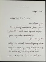 Grove_von Mises_Box58_F12_006_02.jpg