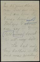 Grove_von Mises_Box58_F05_034.jpg