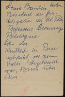 Grove_von Mises_Box58_F05_030.jpg