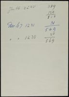Grove_von Mises_Box58_F05_069.jpg