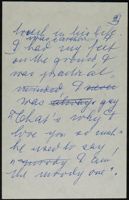 Grove_von Mises_Box58_F05_037.jpg