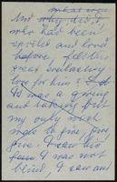 Grove_von Mises_Box58_F05_038.jpg