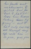 Grove_von Mises_Box58_F05_039.jpg
