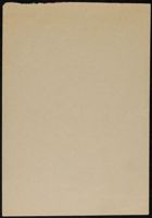 Grove_von Mises_Box58_F05_033.jpg