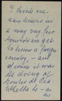 Grove_von Mises_Box58_F05_041.jpg