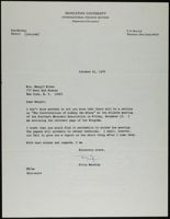 Grove_von Mises_Box58_F08_034.jpg