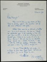 Grove_von Mises_Box58_F08_004.jpg
