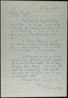 Grove_von Mises_Box58_F08_002.jpg